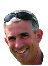 Ziv Matalon